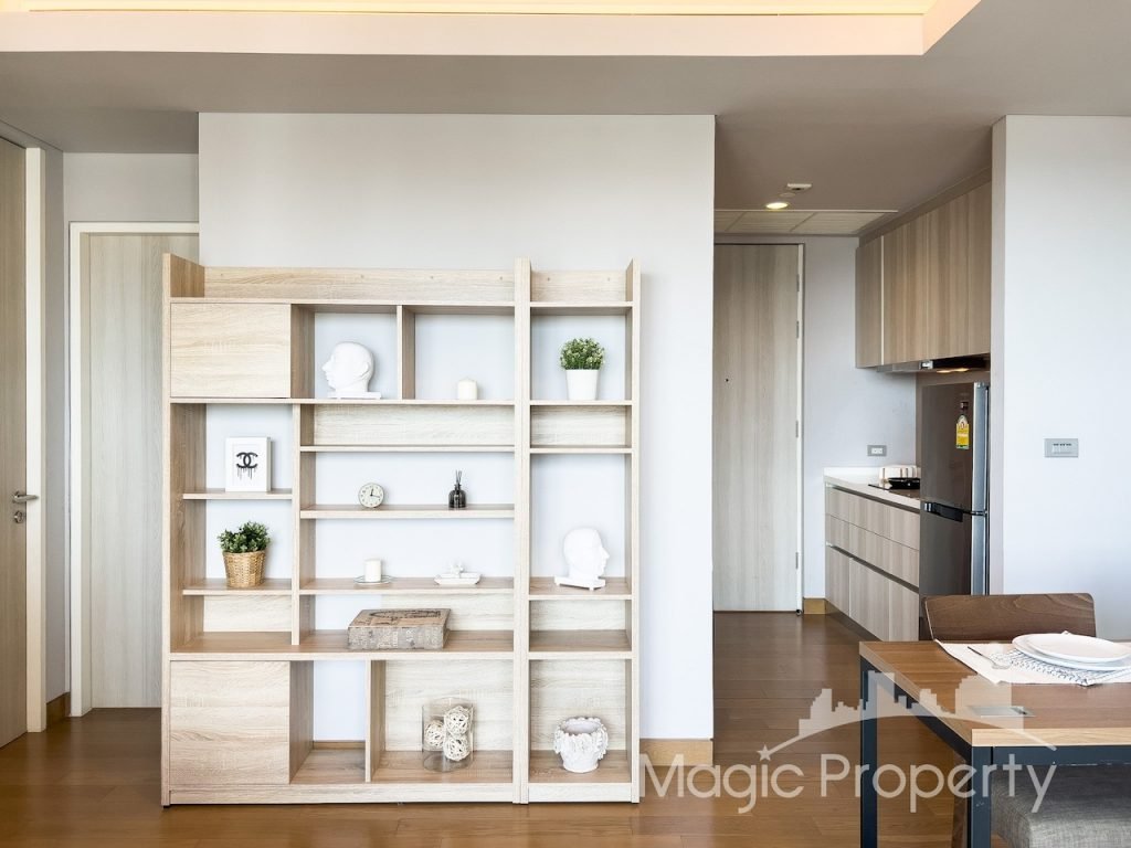 Property Image – The Lumpini 24