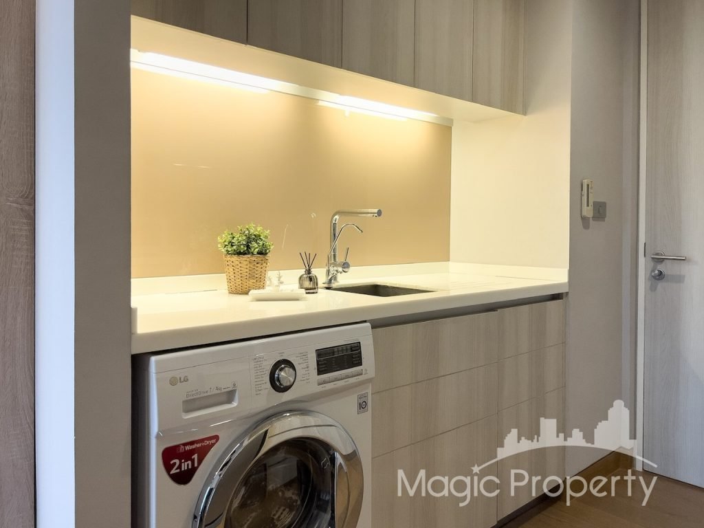 Property Image – The Lumpini 24