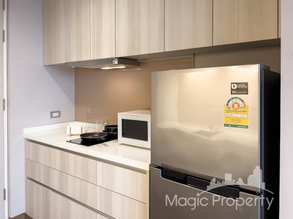 Property Image – The Lumpini 24