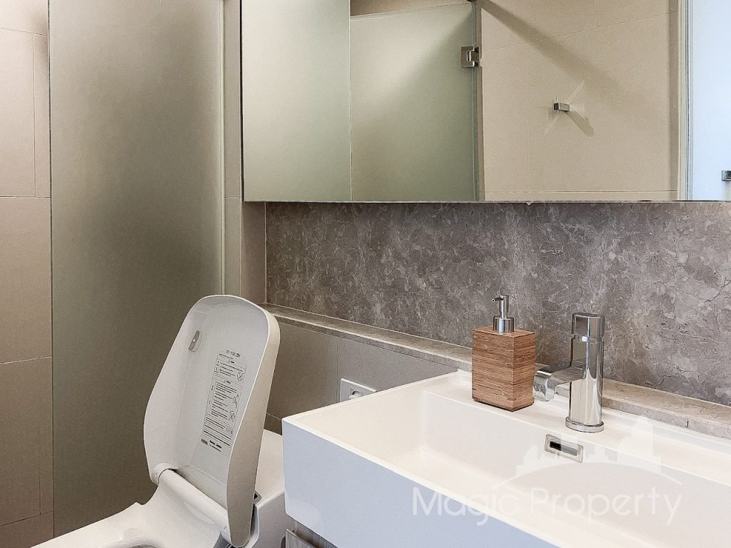 Property Image – The Lumpini 24