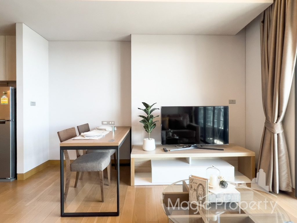 Property Image – The Lumpini 24