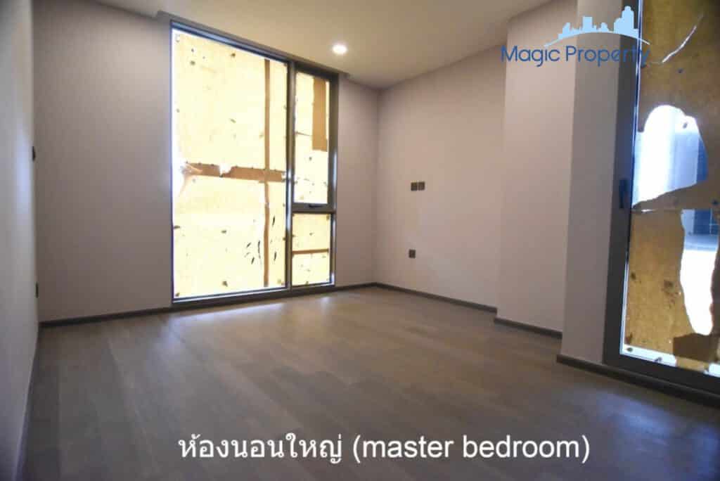 2 Bedroom Condominium For Sale in Klass Siam, Pathum Wan, Bangkok – Photo 4