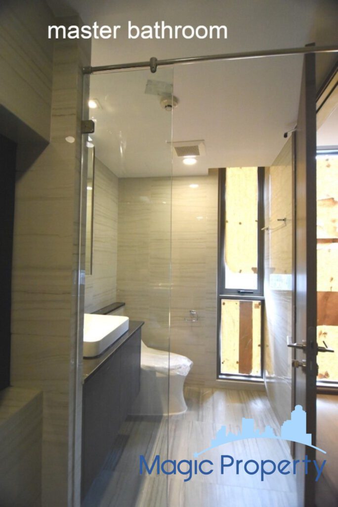 2 Bedroom Condominium For Sale in Klass Siam, Pathum Wan, Bangkok – Photo 5