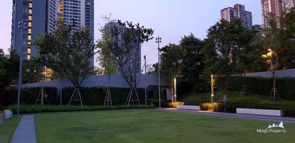 Property Image – IDEO O2