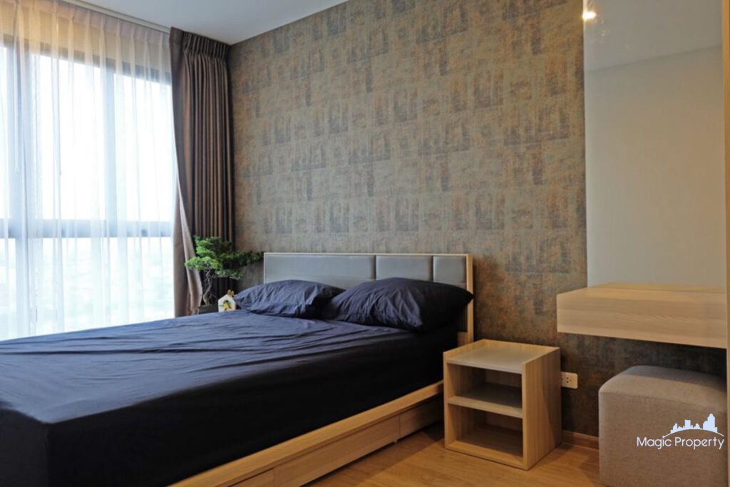 ideo o2 bang na condominum