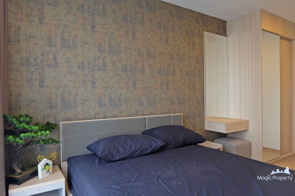 Property Image – IDEO O2