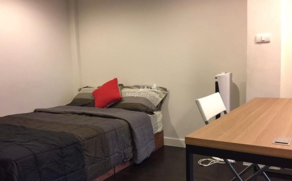 ideo morph 38 condominium for sale