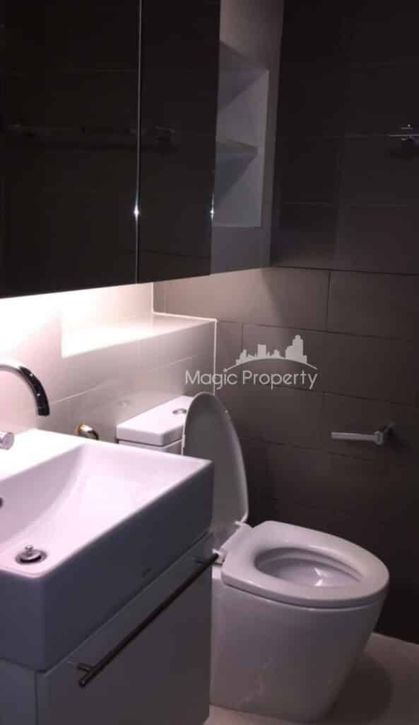 ideo morph 38 condominium for sale