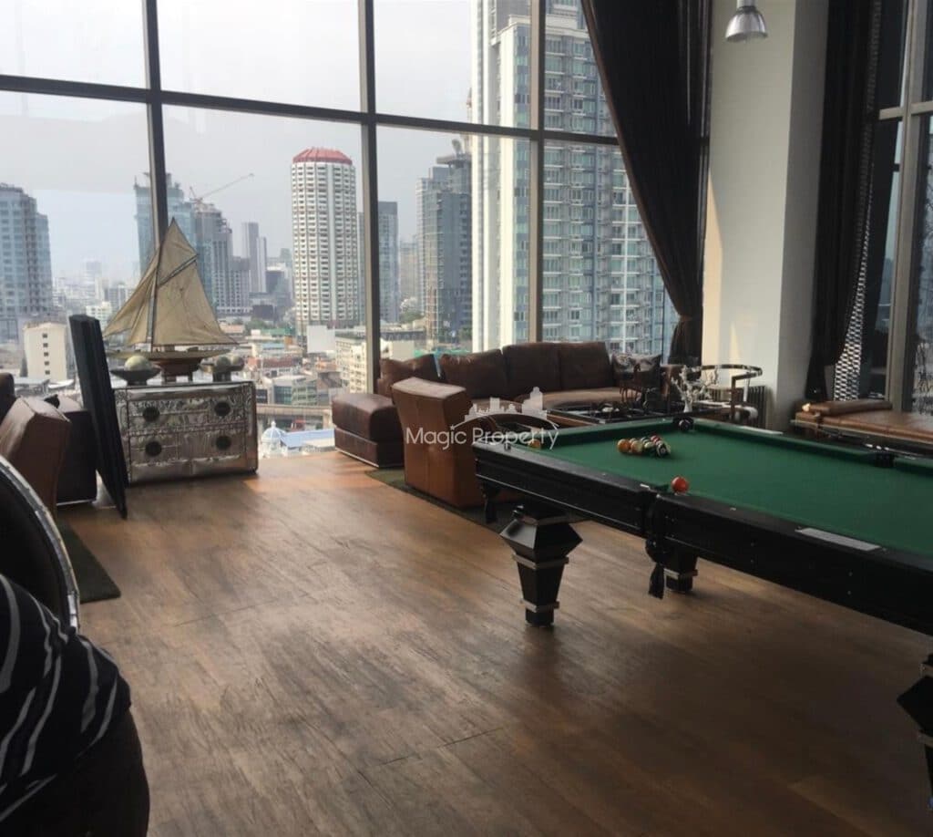 ideo morph 38 condominium for sale