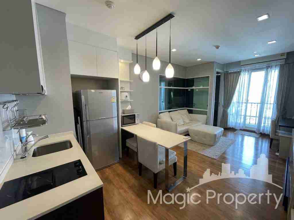 Property Image – Ivy Thonglor