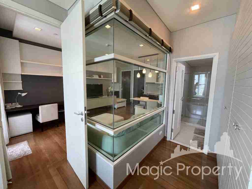 Property Image – Ivy Thonglor