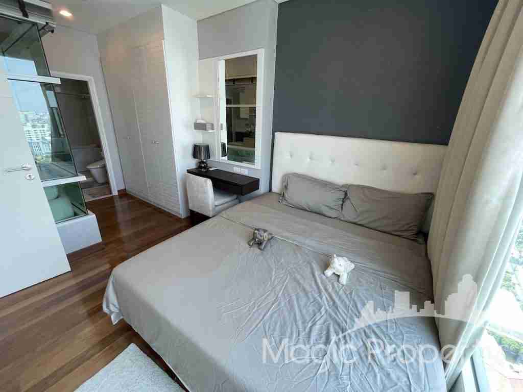Property Image – Ivy Thonglor