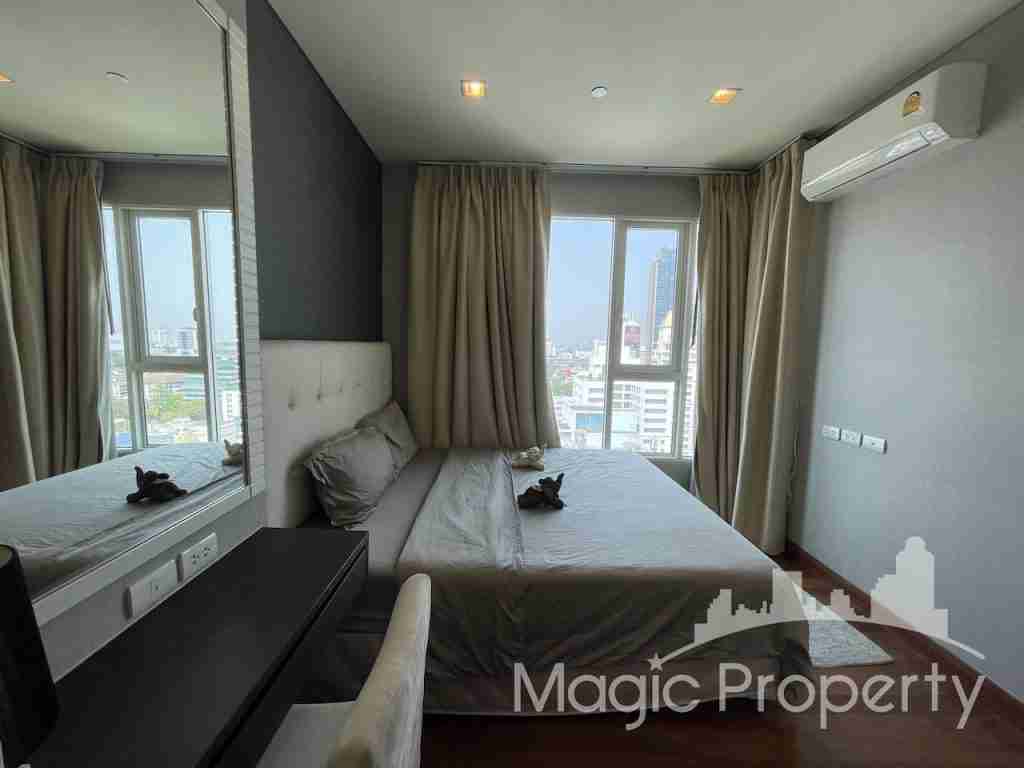 Property Image – Ivy Thonglor
