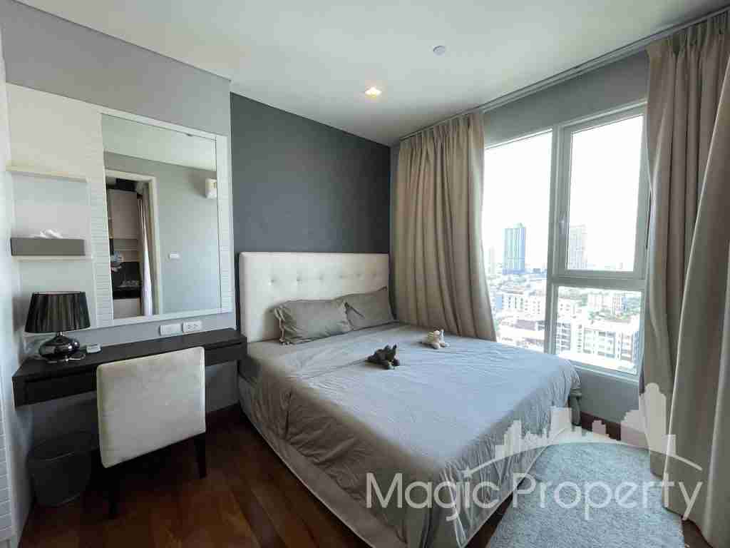 Property Image – Ivy Thonglor