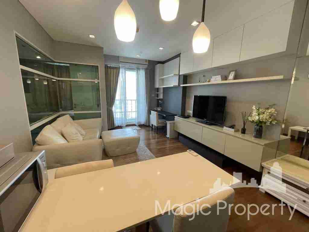 Property Image – Ivy Thonglor