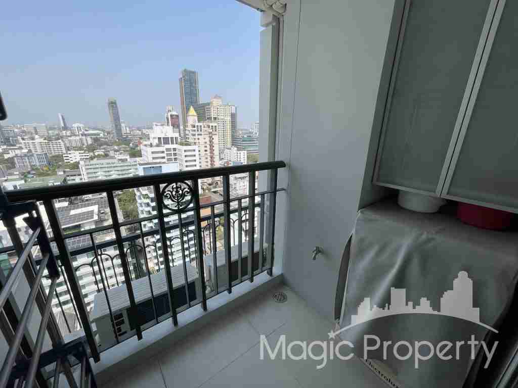Property Image – Ivy Thonglor