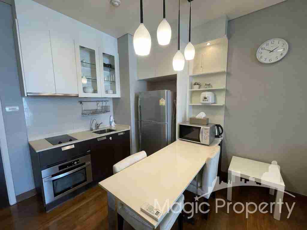 Property Image – Ivy Thonglor