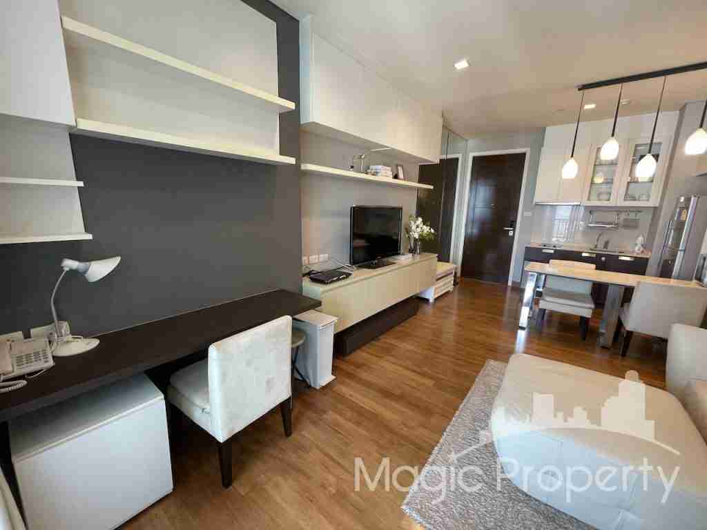 Property Image – Ivy Thonglor