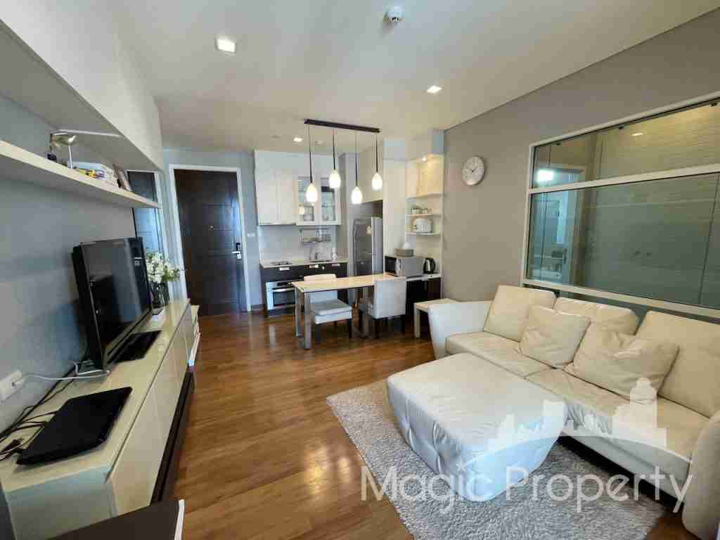 Property Image – Ivy Thonglor