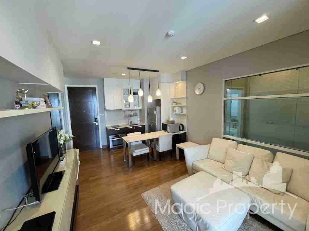 Property Image – Ivy Thonglor