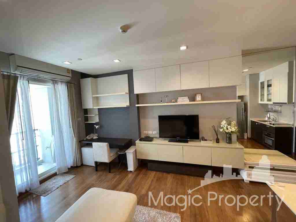 Property Image – Ivy Thonglor