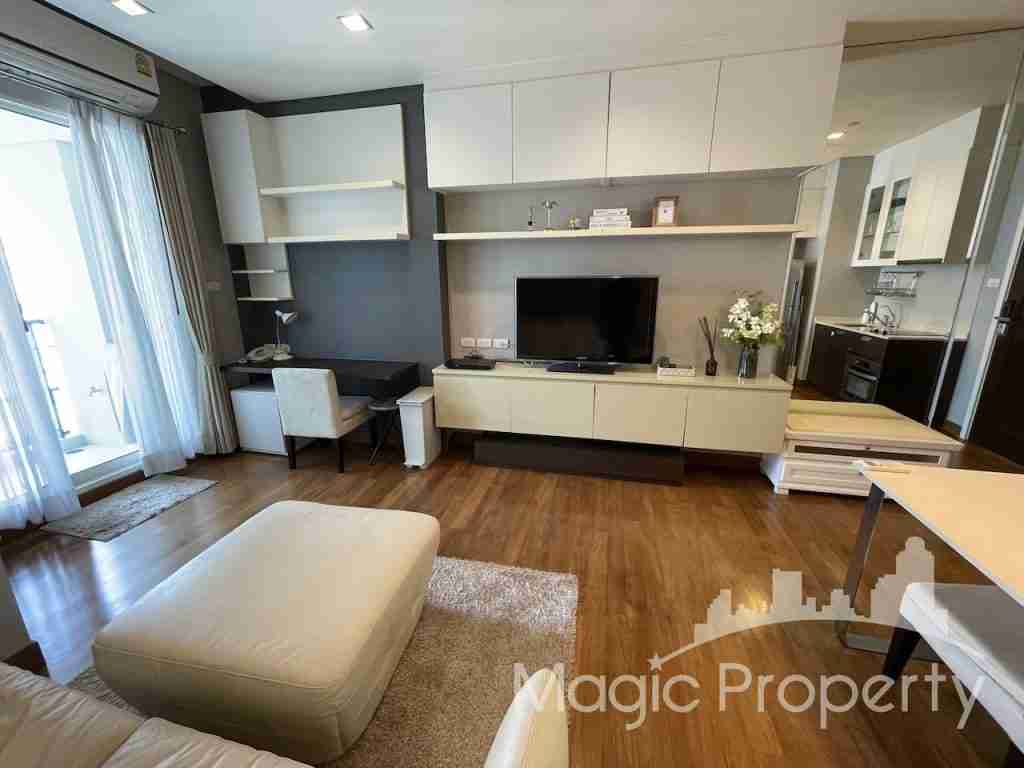 Property Image – Ivy Thonglor