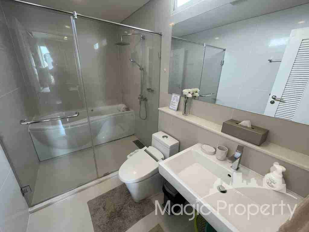 Property Image – Ivy Thonglor
