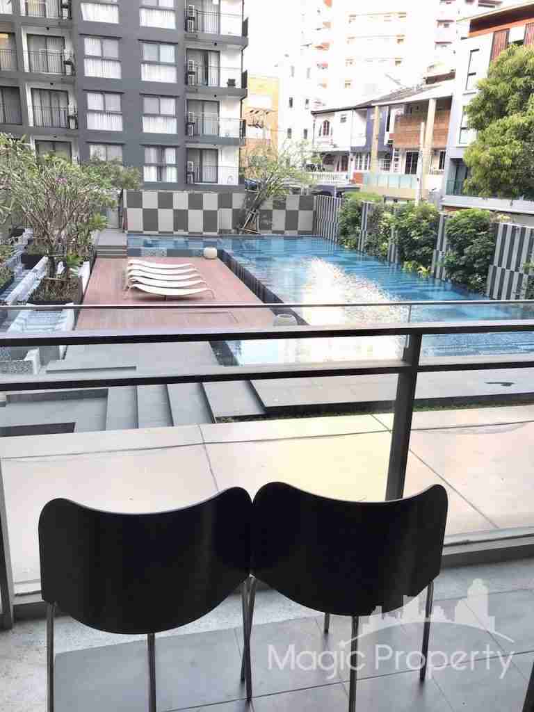 Property Image – Via Botani