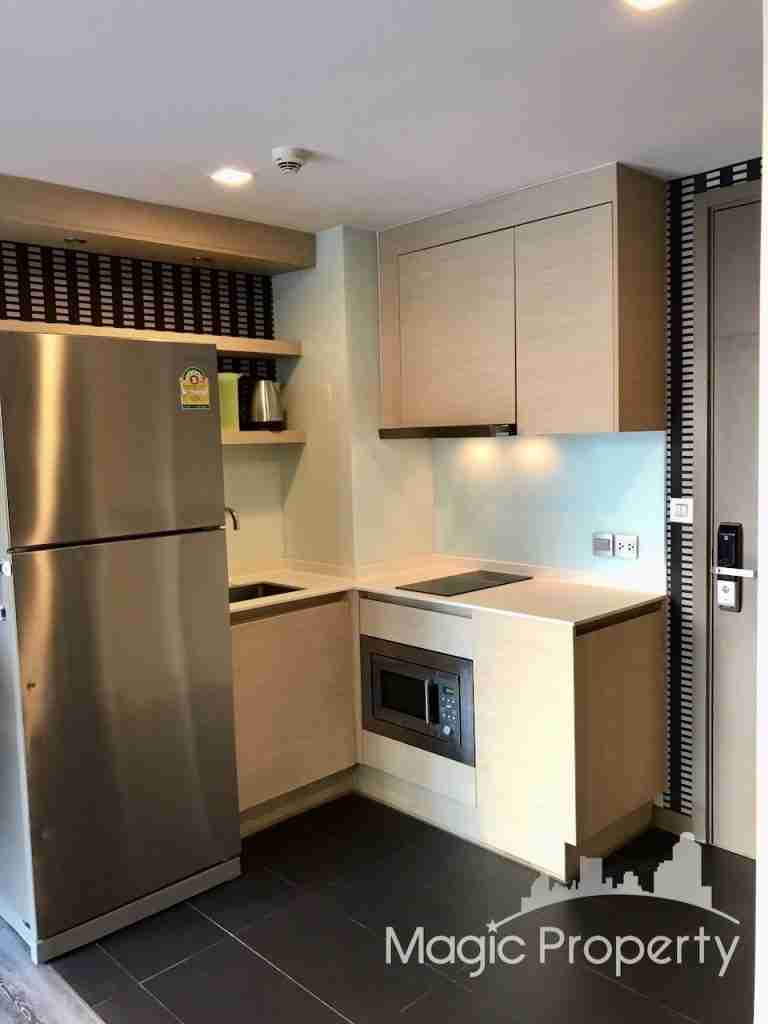 Property Image – Via Botani