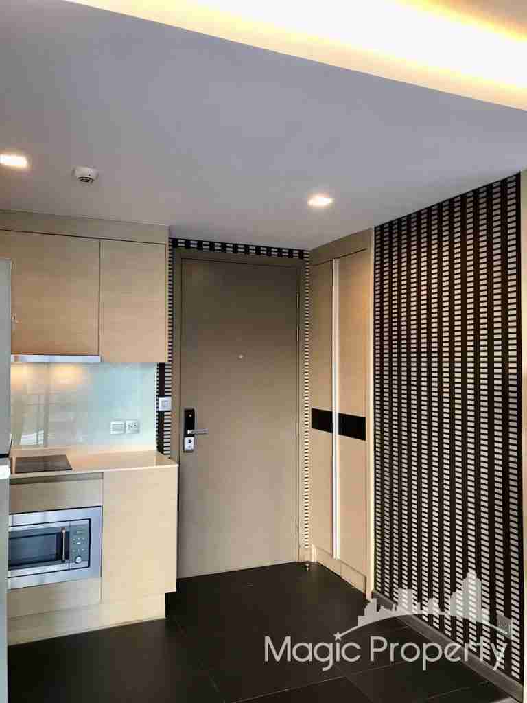 Property Image – Via Botani