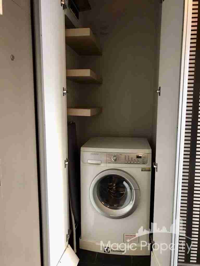 Property Image – Via Botani