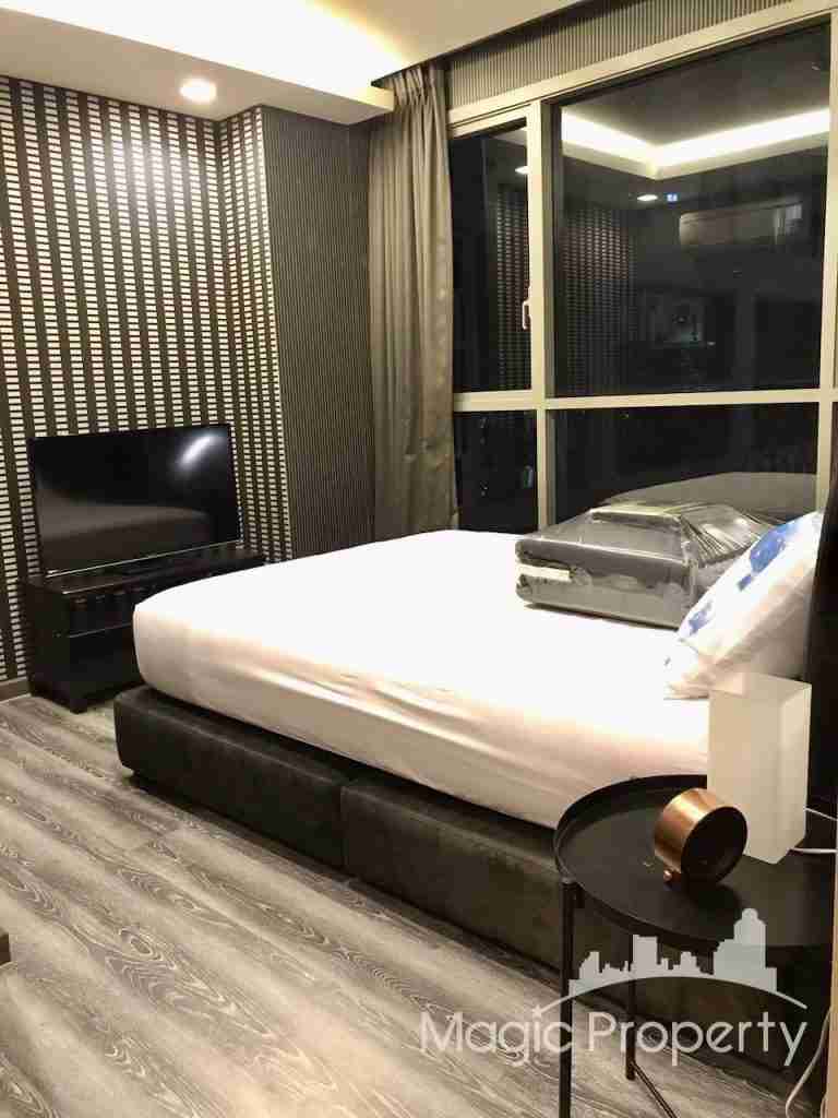 Property Image – Via Botani