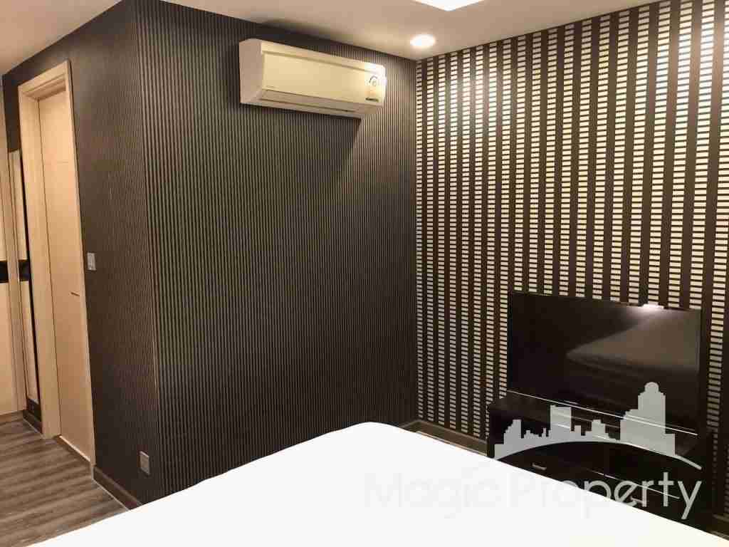 Property Image – Via Botani