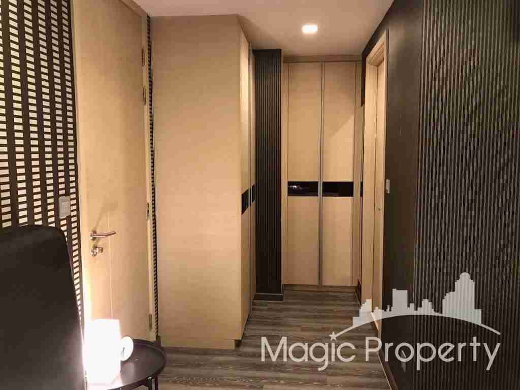 Property Image – Via Botani