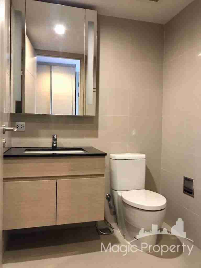 Property Image – Via Botani