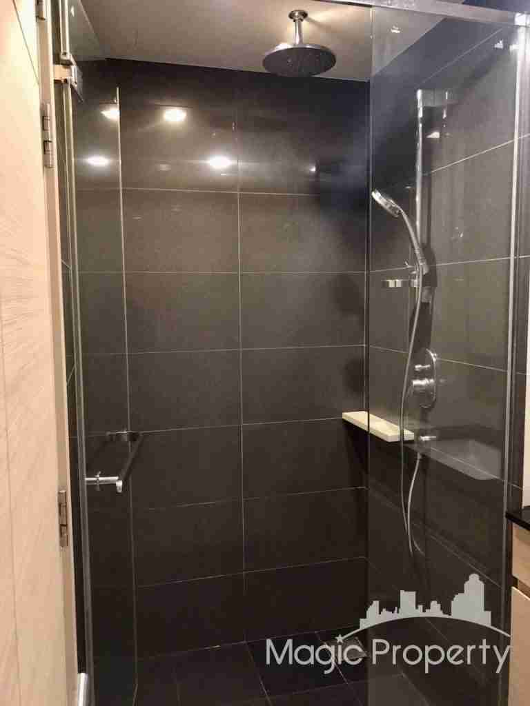 Property Image – Via Botani