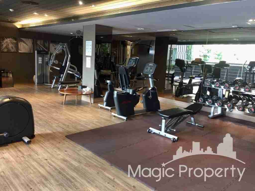 Property Image – Via Botani