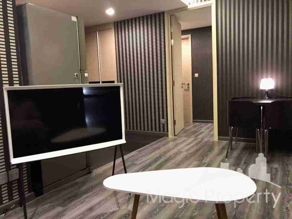 Property Image – Via Botani