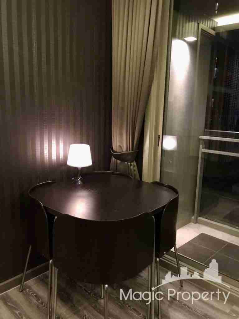 Property Image – Via Botani