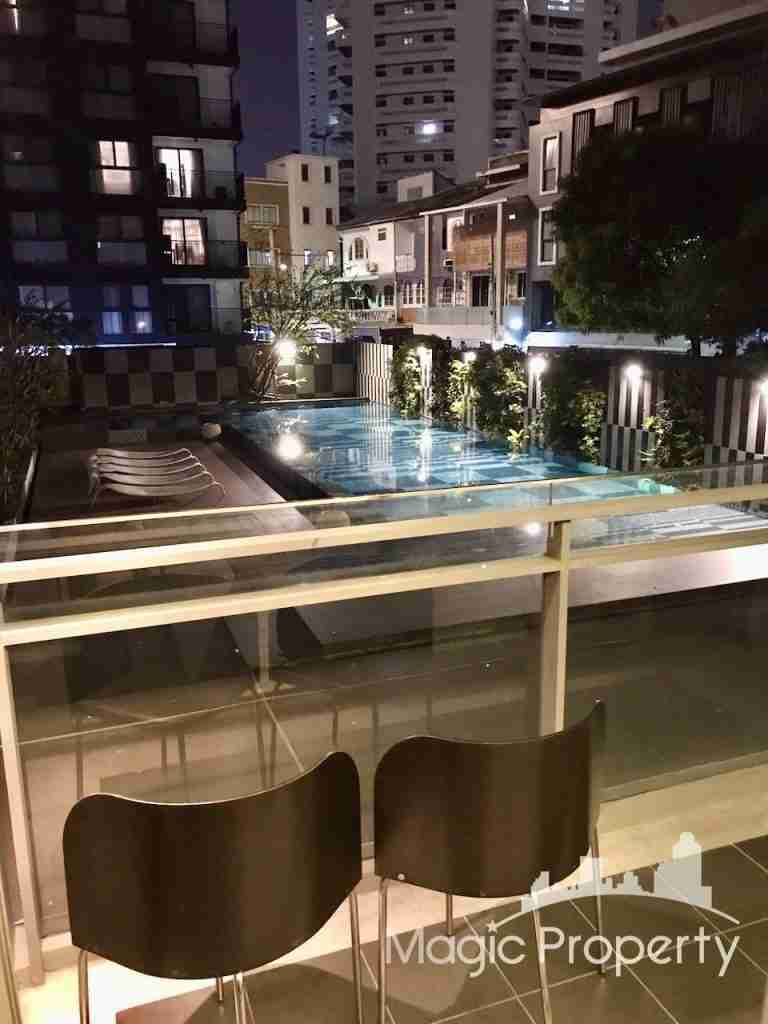 Property Image – Via Botani