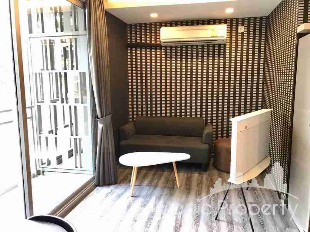 Property Image – Via Botani