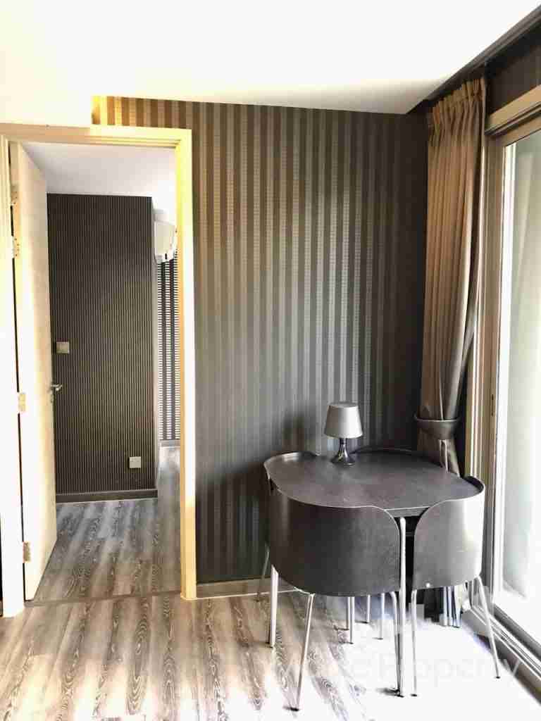 Property Image – Via Botani