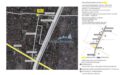 Land For Sale Lat Phrao 71