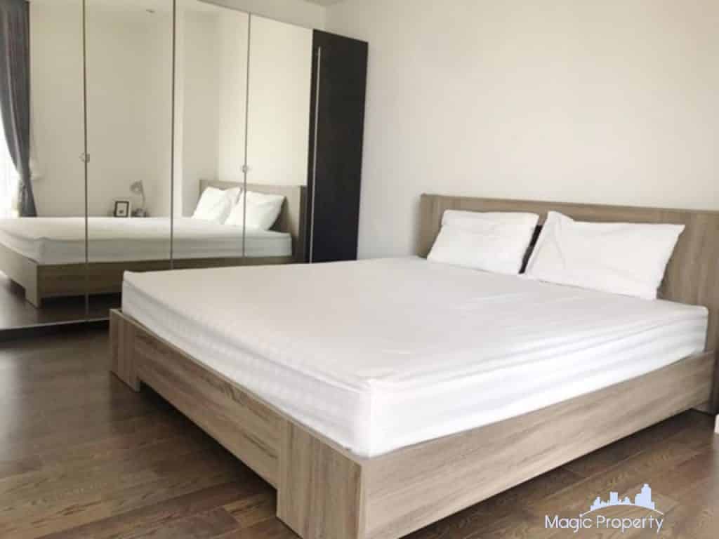 Nara 9 by Eastern Star