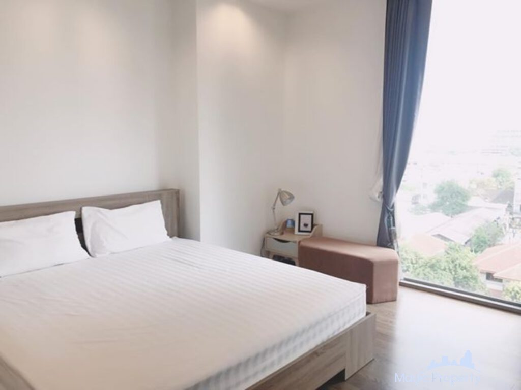 For Sale 2 Bed Condo in Nara 9, Thung Maha Mek, Bangkok | ฿15,900,000 | MGP316 – Photo 10