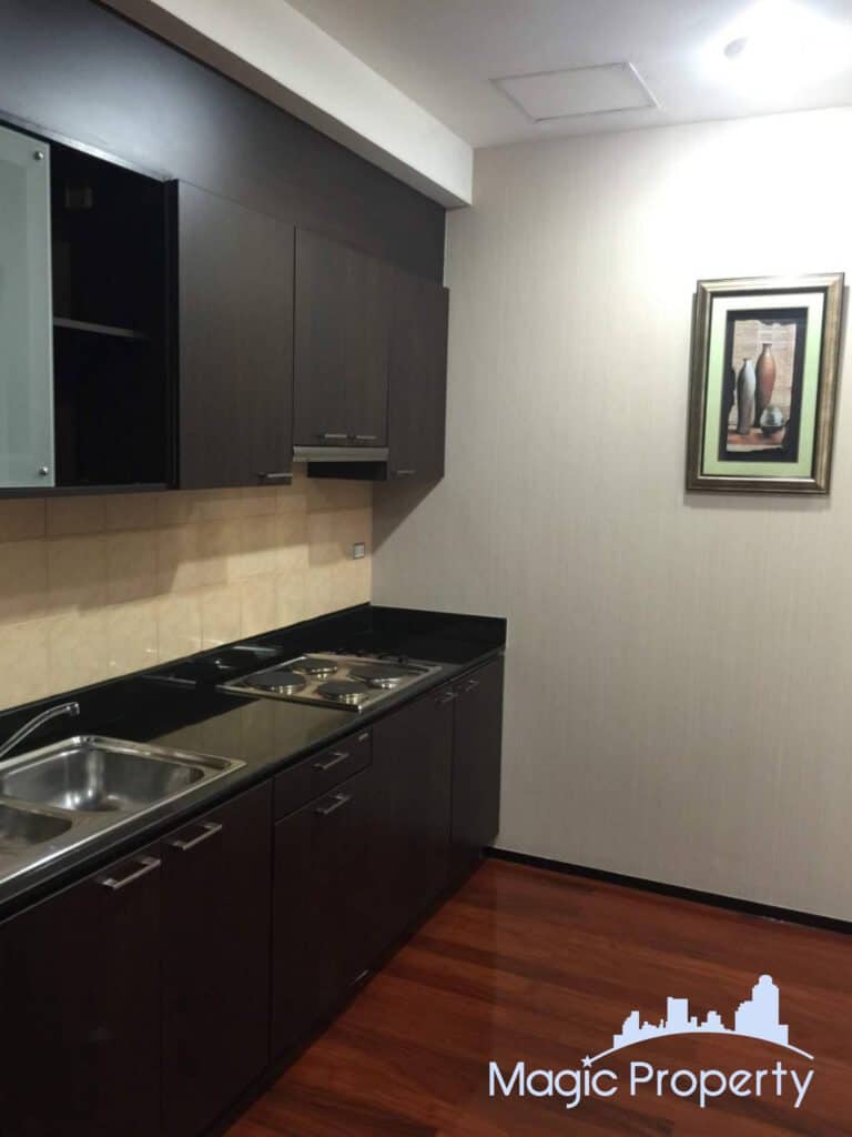 The Height Thonglor 2 Bedroom For Sale