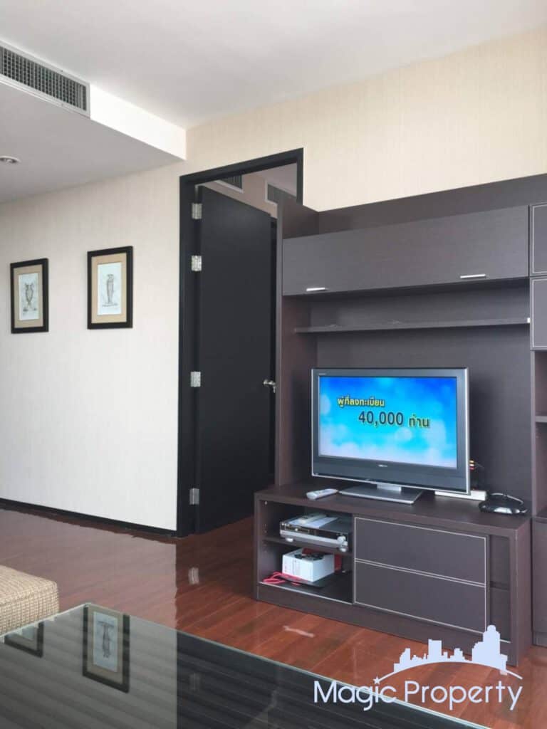 The Height Thonglor 2 Bedroom For Sale