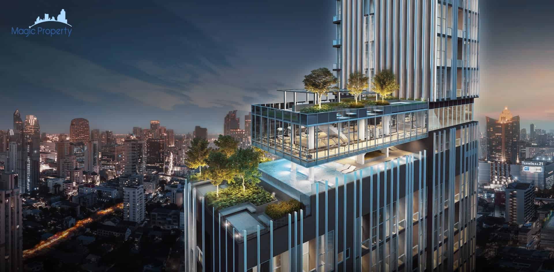 05_Risland_Tripple_facility_HIRES