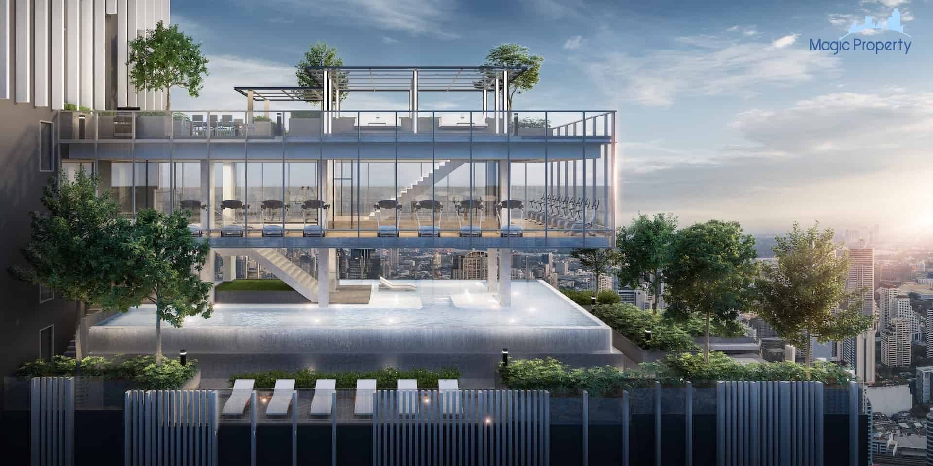 09_Risland_SKV23_Pool_Hires