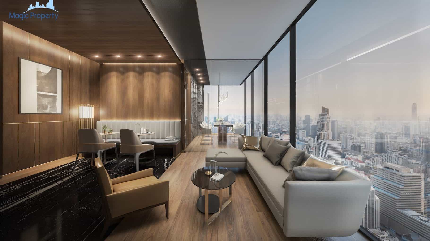 14_Risland_SKV23_Co_Working_HIRES